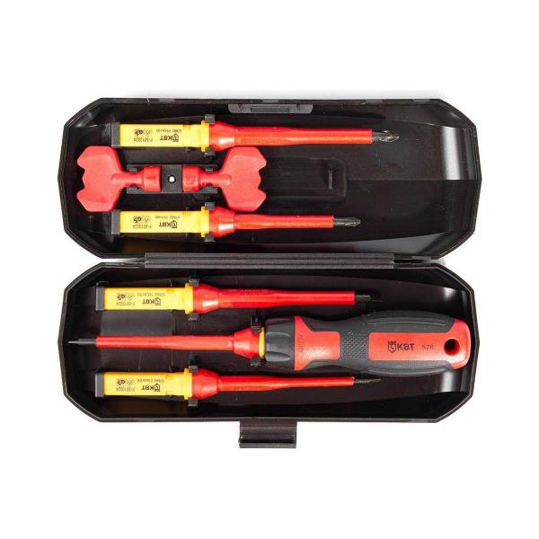 kvt-profi-nio-4405-83785