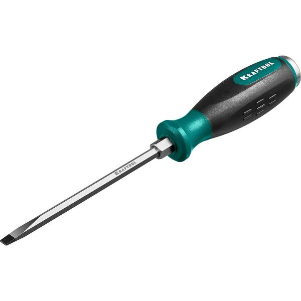 kraftool-impact-sterzhen-iz-crmo-stali-250033-6-2