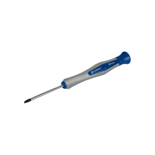 h-50-mm-cr-v-podves-kobalt-ultra-grip-245-312-3