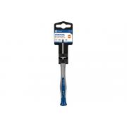 h-50-mm-cr-v-podves-kobalt-ultra-grip-245-312