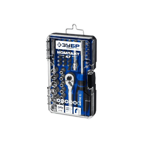 zubr-25283-h47-z01-3