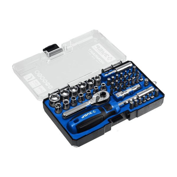 zubr-25283-h47-z01-4