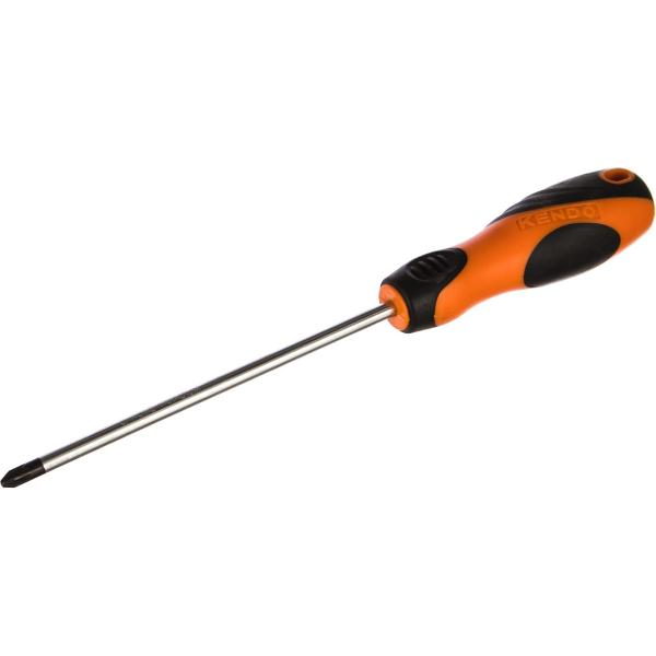 kendo-pz-2x150-mm-crv-20153-00000073167