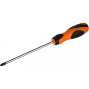 kendo-pz-2x150-mm-crv-20153-00000073167