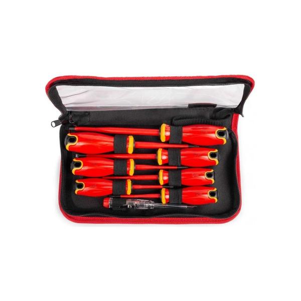 kvt-nio-2208-seriya-slim-88934