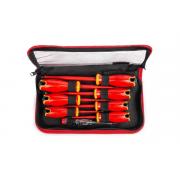 kvt-nio-2208-seriya-slim-88934