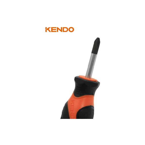 kendo-ph1x38-mm-20144-3
