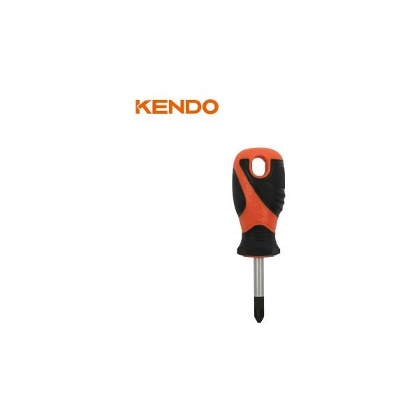 kendo-ph1x38-mm-20144-4
