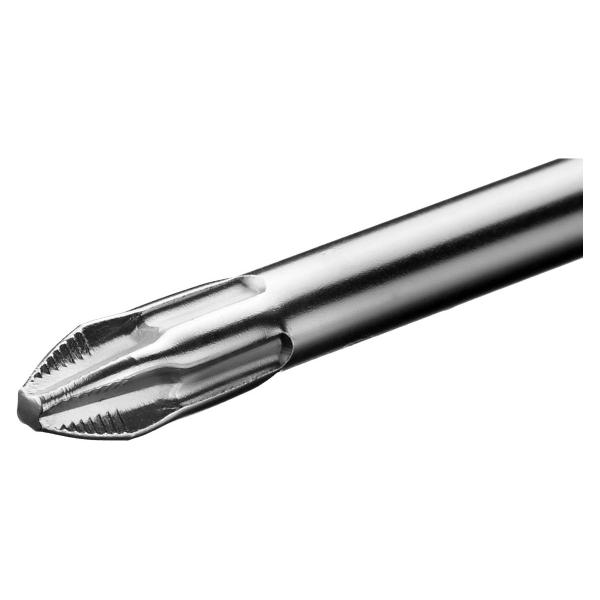 kraftool-h-drive-ph2x100-250072-2-100-3