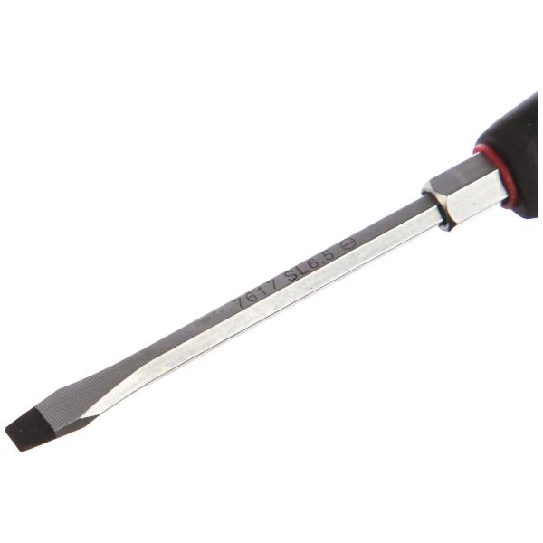 h-100mm-usilennaya-so-skvoznym-sterzhnem-jtc-7617-3