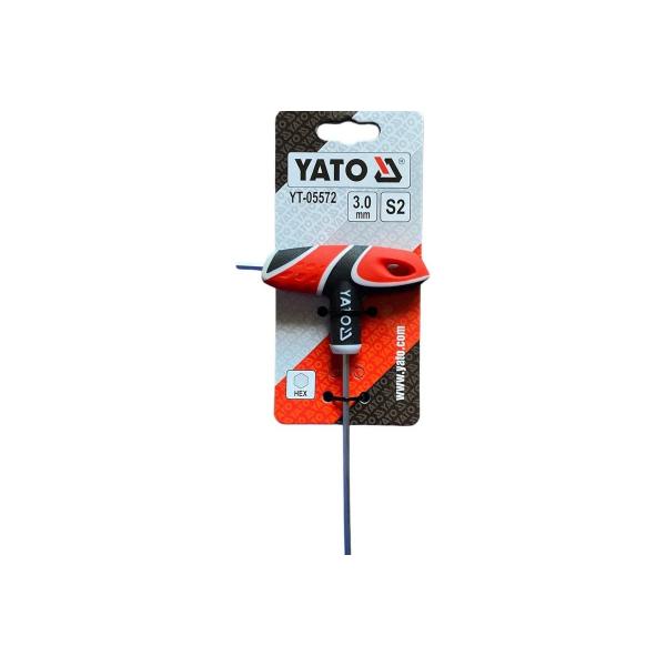 yato-3-mm-yt-05572-2