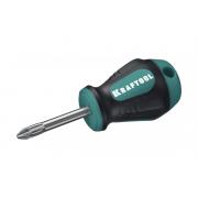 kraftool-h-drive-ph2x38-250072-2-038