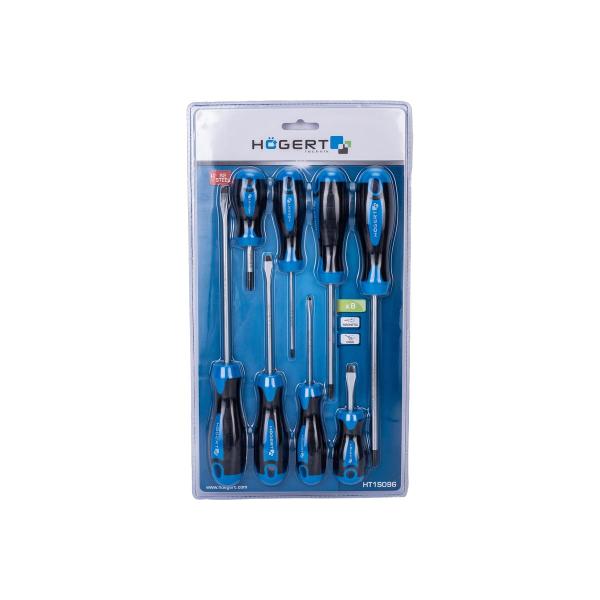 hoegert-technik-8-sht-stal-s2-ht1s096