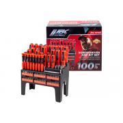 jbc-100-predmetov-na-plastikovom-stende-jbc-10100-62023