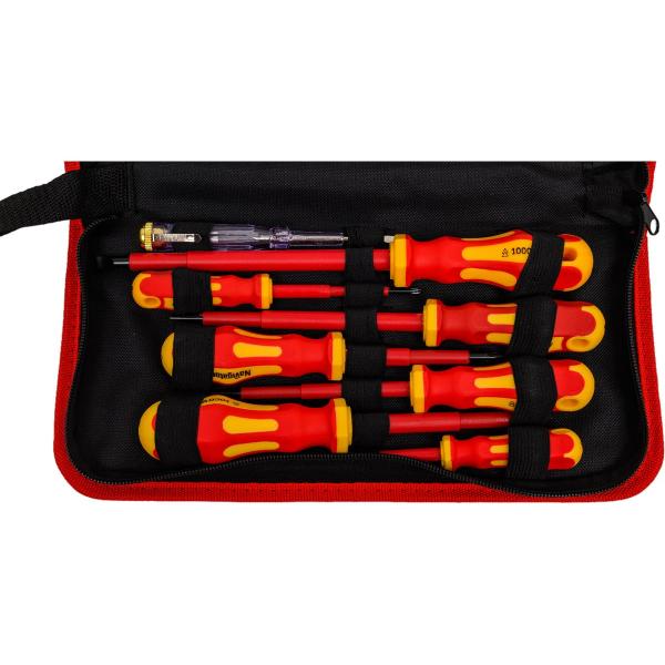 navigator-nht-otd01-h8-8-sht-80282