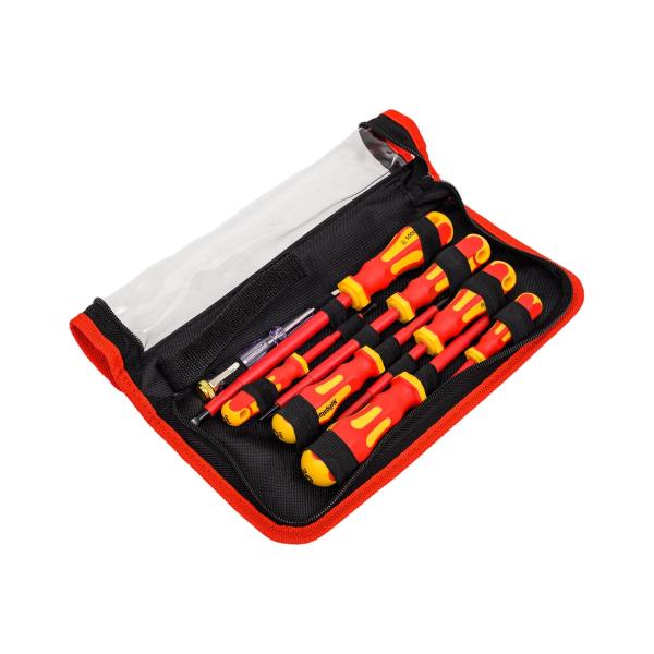 navigator-nht-otd01-h8-8-sht-80282-3