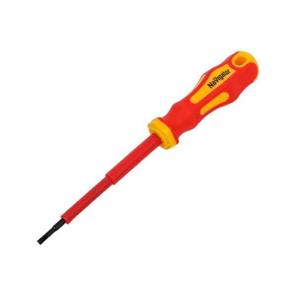 navigator-nht-otd01-h8-8-sht-80282-5