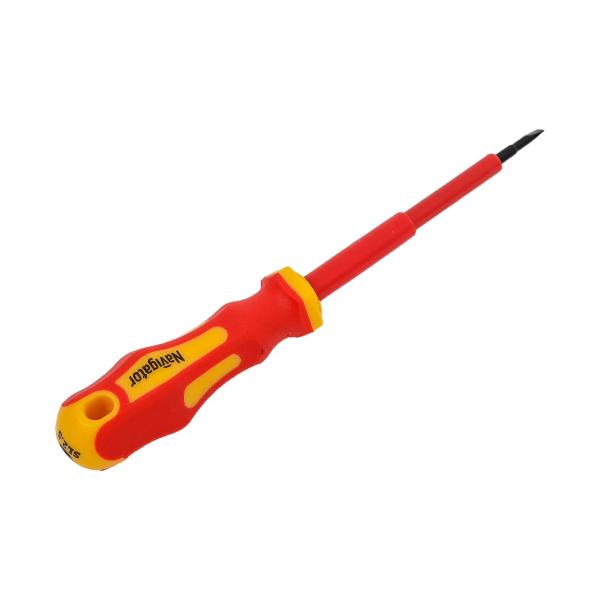 navigator-nht-otd01-h8-8-sht-80282-6