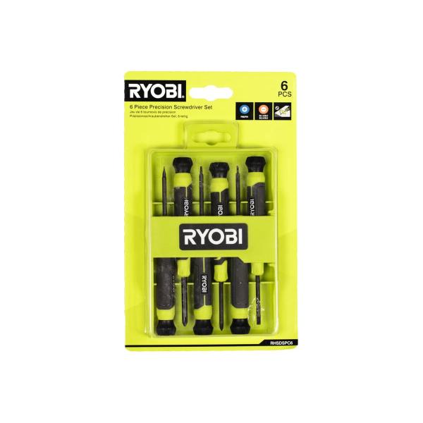 ryobi-rhsdspc6-5132006048