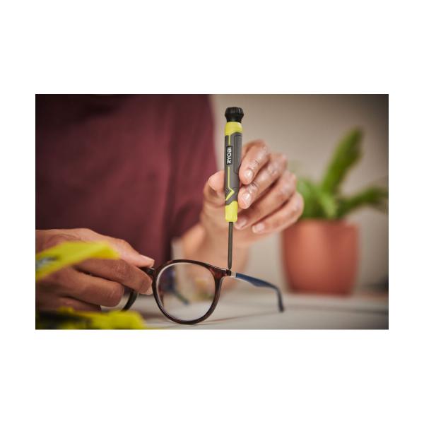 ryobi-rhsdspc6-5132006048-6