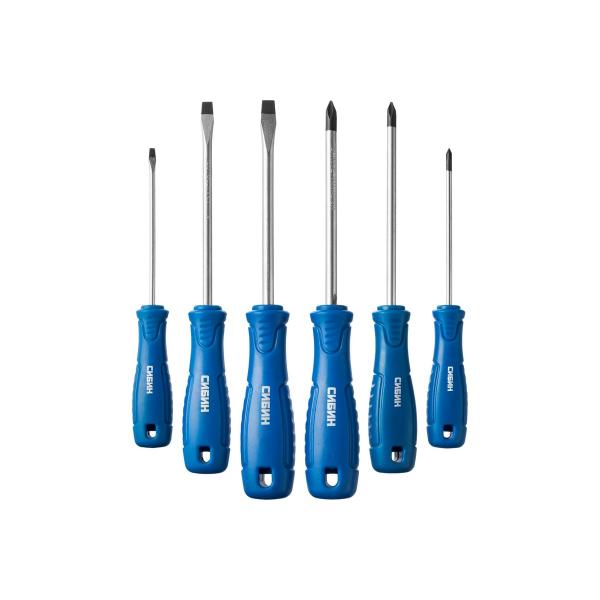 sibin-v-blistere-6-predmetov-25086