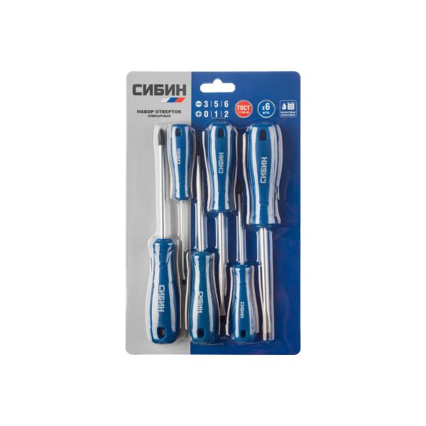 sibin-v-blistere-6-predmetov-25086-2