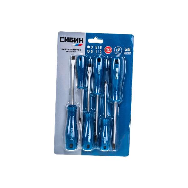 sibin-v-blistere-6-predmetov-25086-3