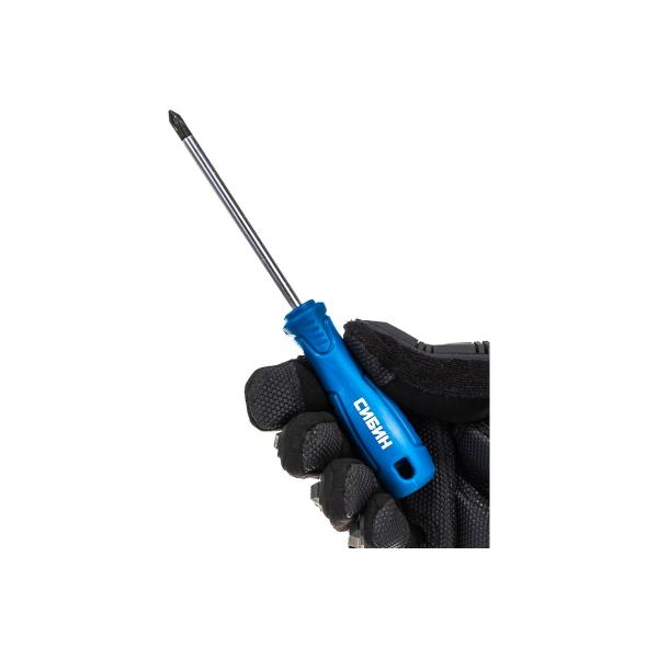 sibin-v-blistere-6-predmetov-25086-5