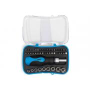 kvt-master-nb-46-78709