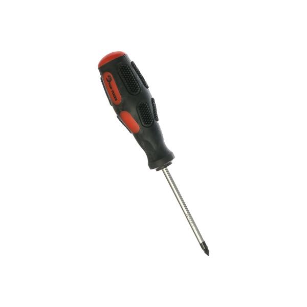 top-tools-39d655