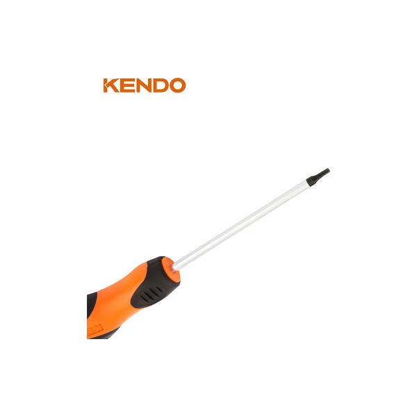 kendo-t30x125-mm-20175