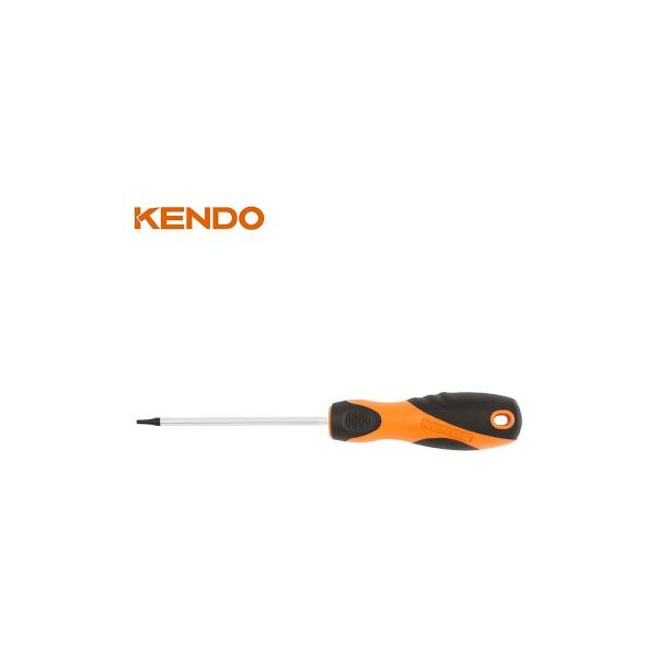 kendo-t30x125-mm-20175-2