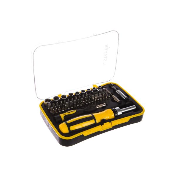 stayer-master-25310-h65