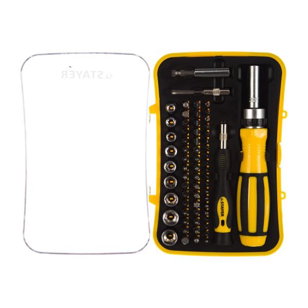 stayer-master-25310-h65-2