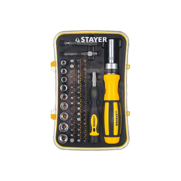 stayer-master-25310-h65-4