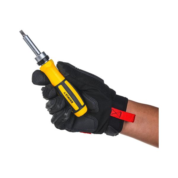 stayer-master-25310-h65-5