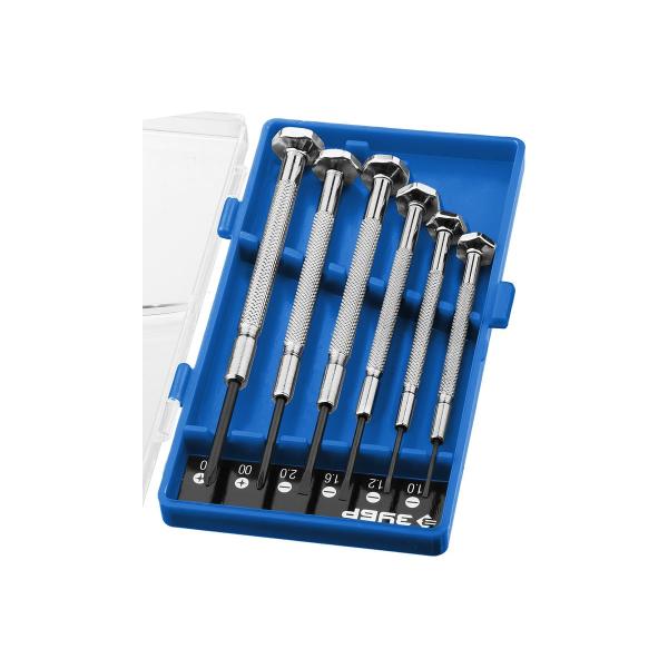 zubr-chasovschik-nabor-chasovyh-otvertok-6-predm-25666-4