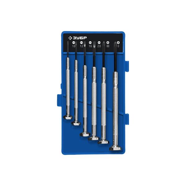 zubr-chasovschik-nabor-chasovyh-otvertok-6-predm-25666-5