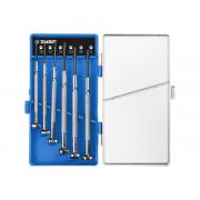 zubr-chasovschik-nabor-chasovyh-otvertok-6-predm-25666