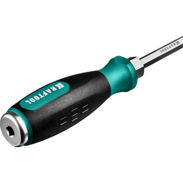 kraftool-impact-sterzhen-iz-crmo-stali-250033-5-4