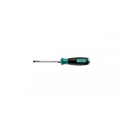 kraftool-impact-sterzhen-iz-crmo-stali-250033-5