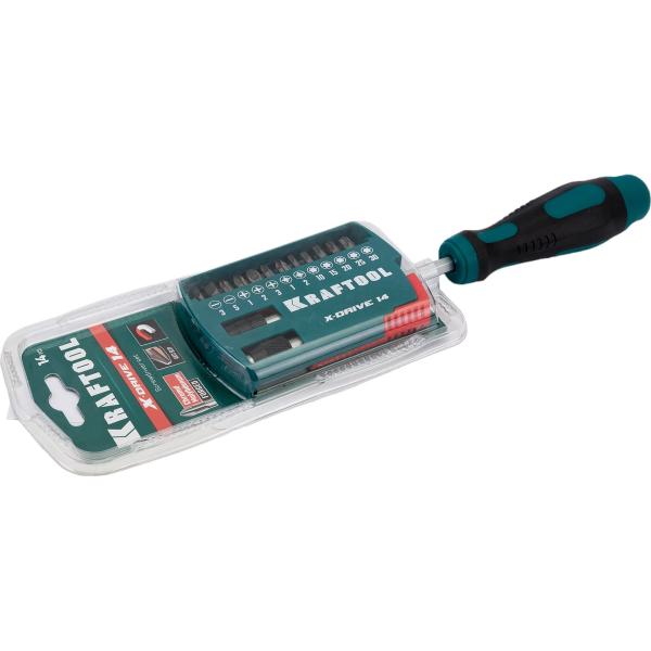kraftool-x-drive-14-14-sht-25814-3