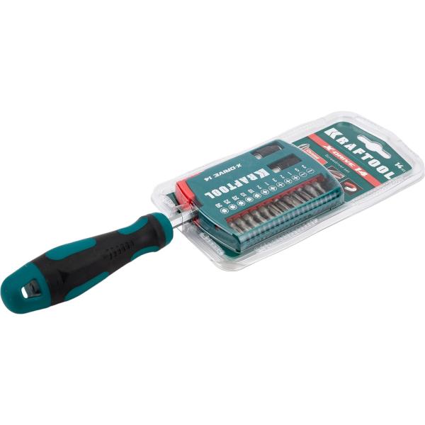 kraftool-x-drive-14-14-sht-25814-5
