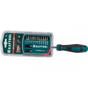 kraftool-x-drive-14-14-sht-25814