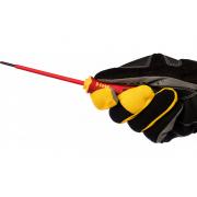 felo-ergonic-41396198