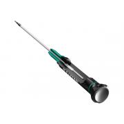 kraftool-precision-ph-1-25682-1