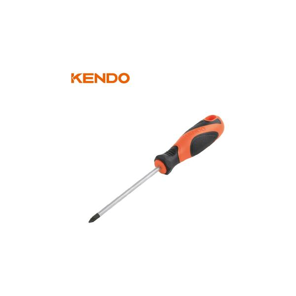 kendo-ph-0x75-mm-crv-20121-00000073168-1