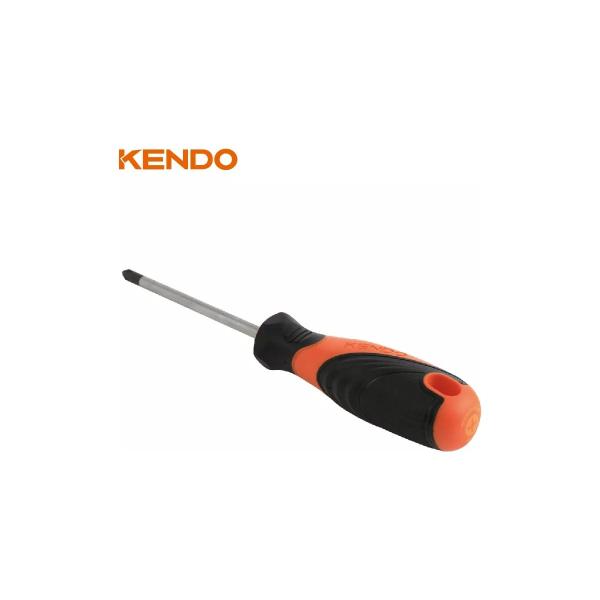 kendo-ph-0x75-mm-crv-20121-00000073168-3