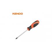 kendo-ph-0x75-mm-crv-20121-00000073168
