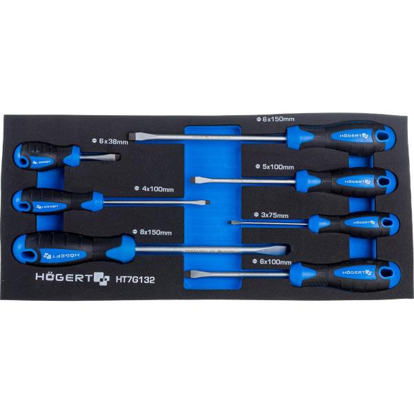 hoegert-technik-ploskih-7-sht-lozhement-eva-ht7g132